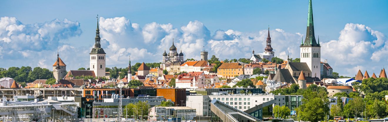 Estija