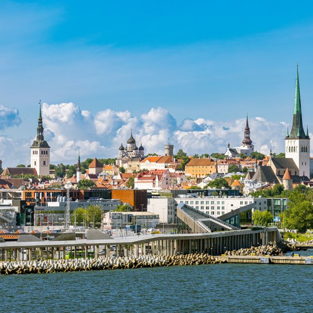 Estija
